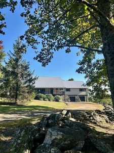 372 Snow Mountain Ln, Fancy Gap, VA, 24328