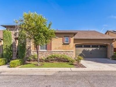 3787 Heritage Ln, Clovis, CA, 93619