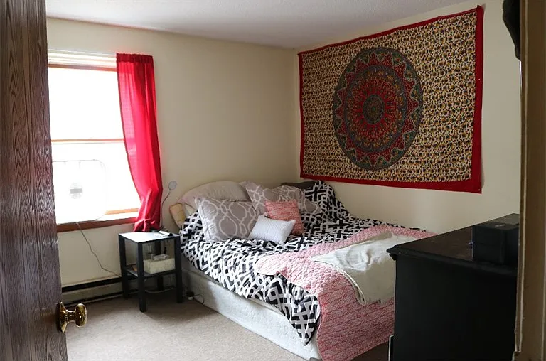 3 bed, $1,950 — Photo 4