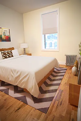 Rented by The Syper Group | media 2