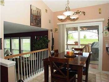 2nd image of 2037 Black Mountain Dr SE