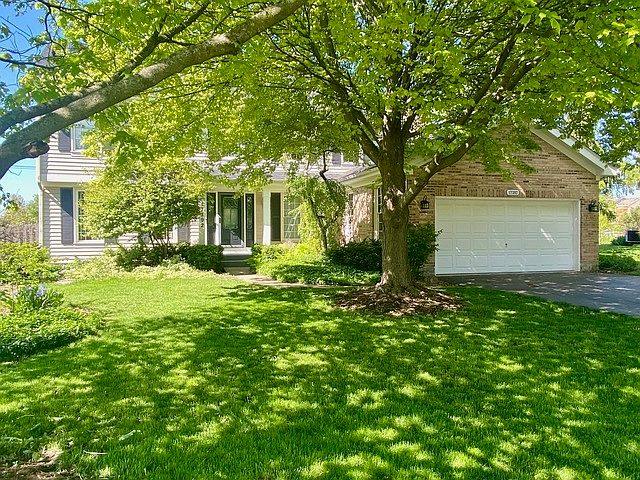 1st image of 17392 W Westwind Dr