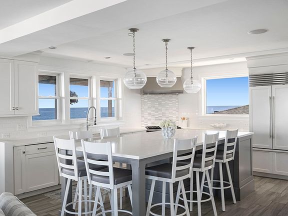 5th image of 18 Oceanside Dr