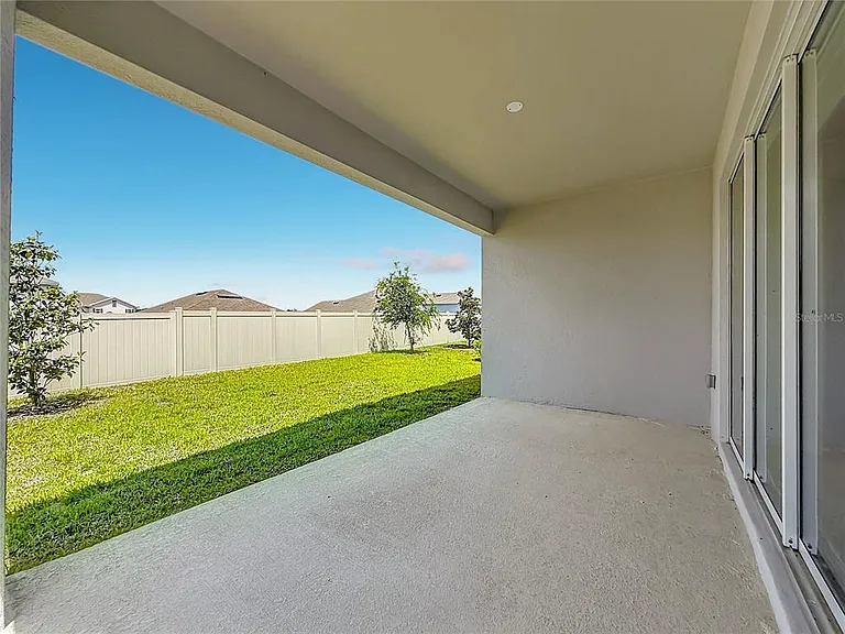 4485 Davos Dr — Photo 7