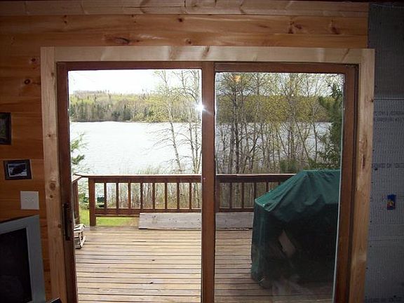 4th image of 1334 N Stone Lake Rd