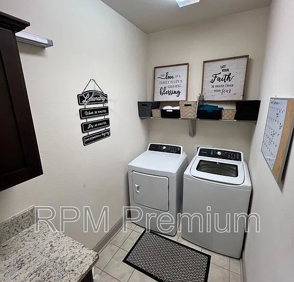 18063 River Landing Dr — Photo 11
