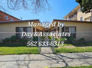 14711 S Atlantic Ave APT A, Compton, CA 90221