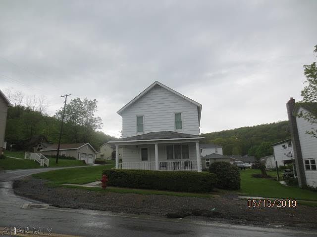 1st image of 1214 Spangler St