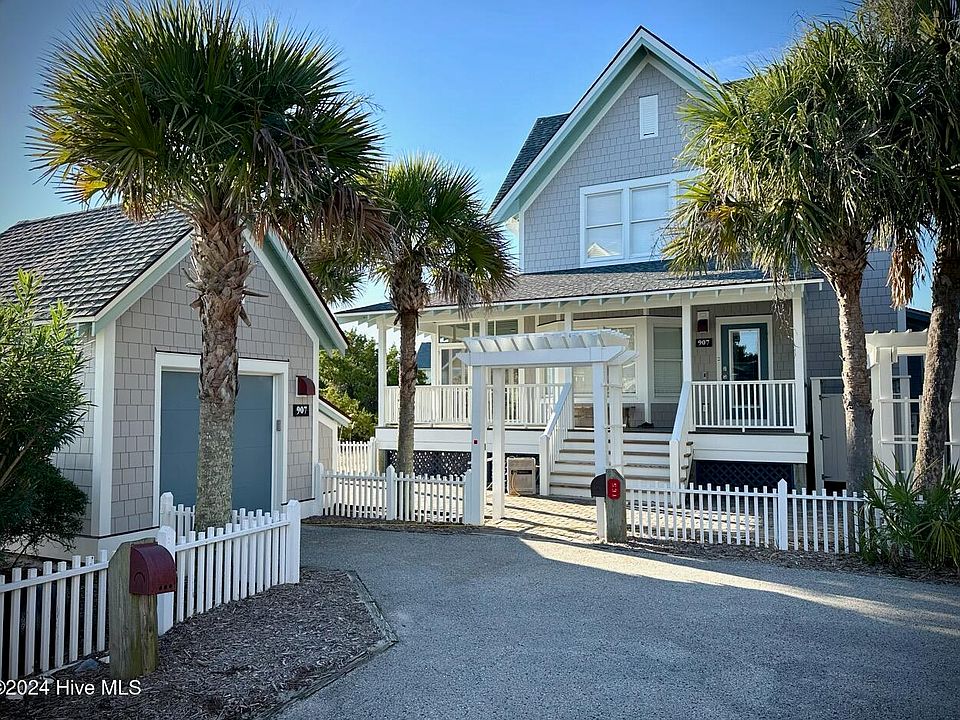 1st image of 907 Bramble Reach