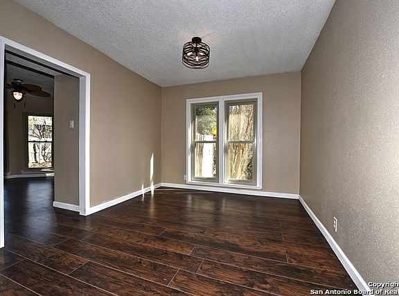 4th image of 6003 Merrimac Cv