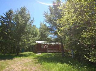 33945 Blueberry Rd, Bayfield, WI 54814