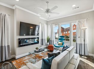 6168 Oglethorpe St, Frisco, TX 75034