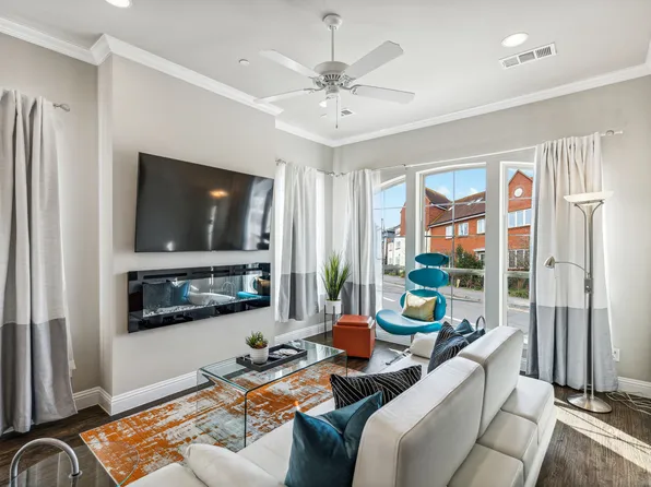 6168 Oglethorpe St, Frisco, TX 75034