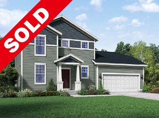 701 Timber Ridge Dr, Waukesha, WI 53189