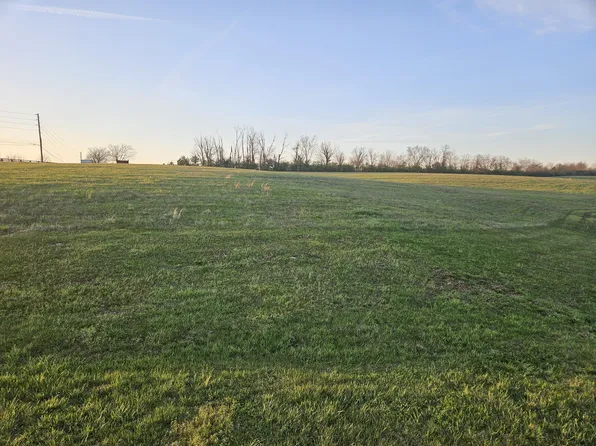4001 Talon Way #7, Lexington, KY 40515