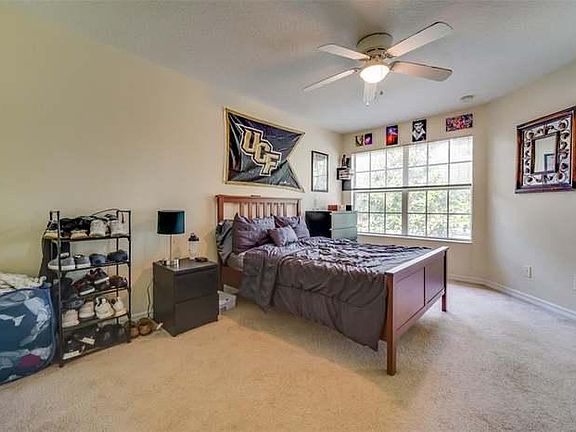 2nd image of 3681 Oakdale Cir APT 205