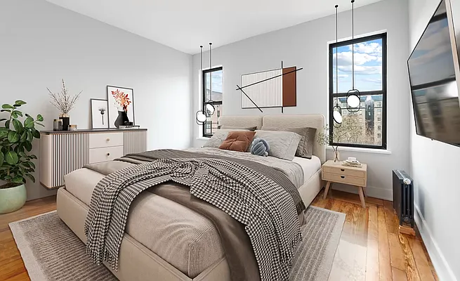 Rented by REAL New York | media 1