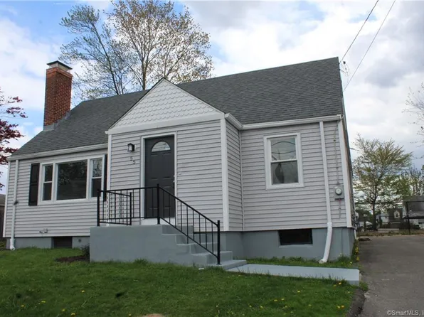 55 Plymouth Street, Hartford, CT 06114