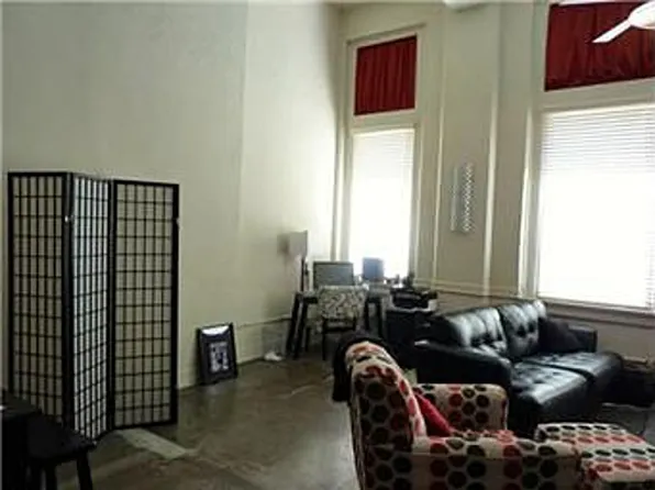 (undisclosed Address), Kansas City, MO 64106