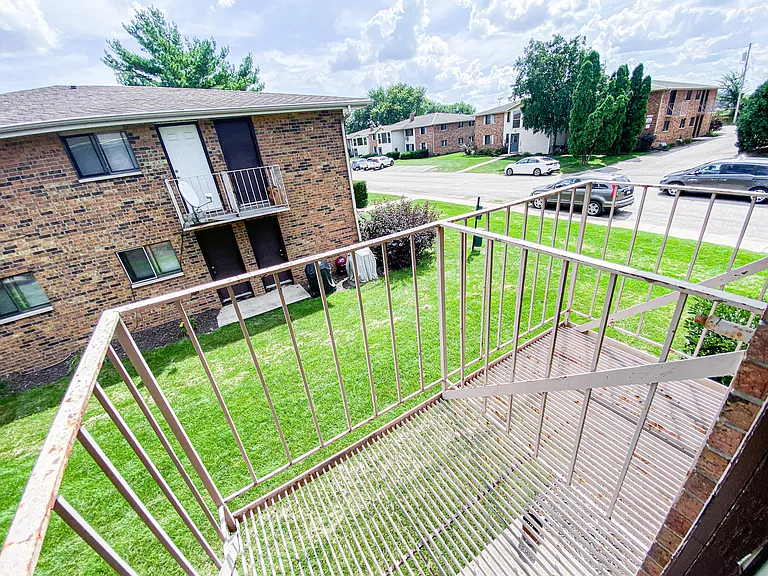 16 Capitol View Ter #4 — Photo 19