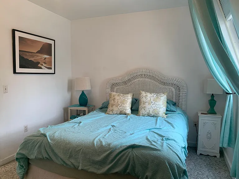 45 Ayrault St #C1 — Photo 21