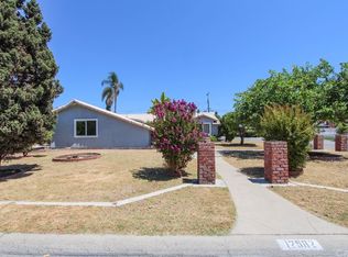 12582 Ocean Breeze Dr, Garden Grove, CA 92841
