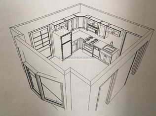 91 Pine St APT 3, Waltham, MA 02453