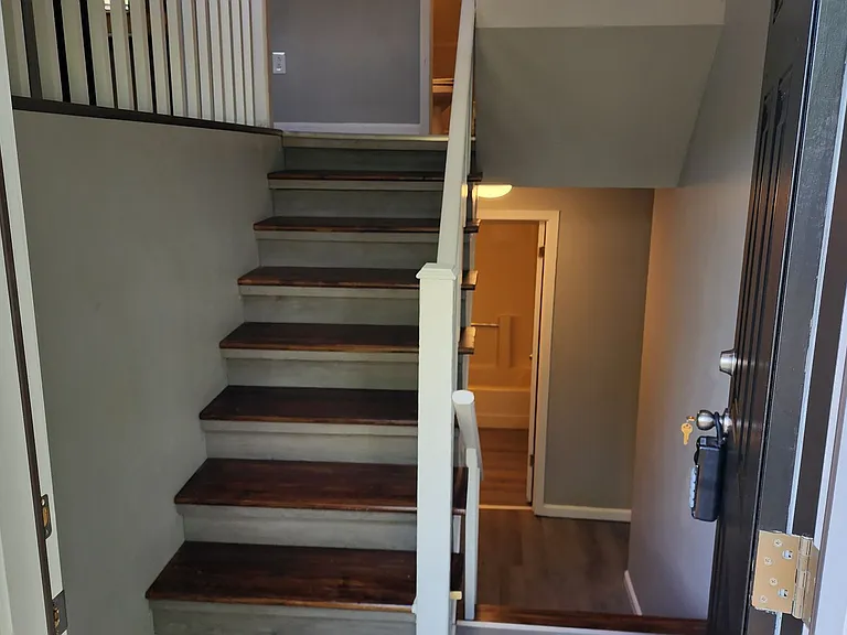 2456 Fairview Rd — Photo 15