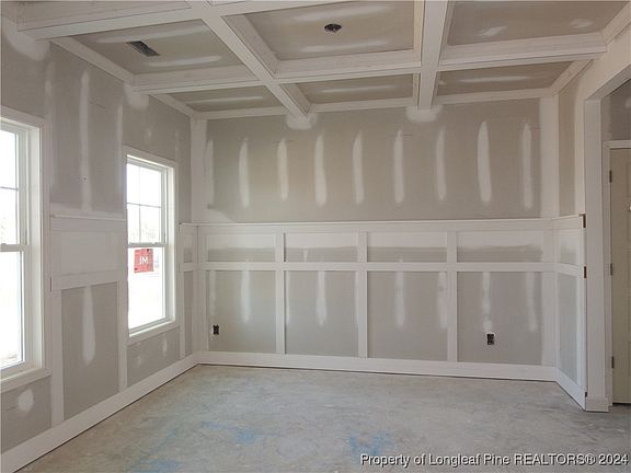 2nd image of 515 Amusement Dr