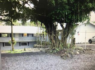 17-733 Ala Loop #6, Kurtistown, HI 96760