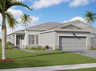 11615 SW Viridian Blvd, Port Saint Lucie, FL 34987