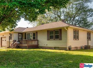 1209 Bellaire Blvd, Bellevue, NE 68005