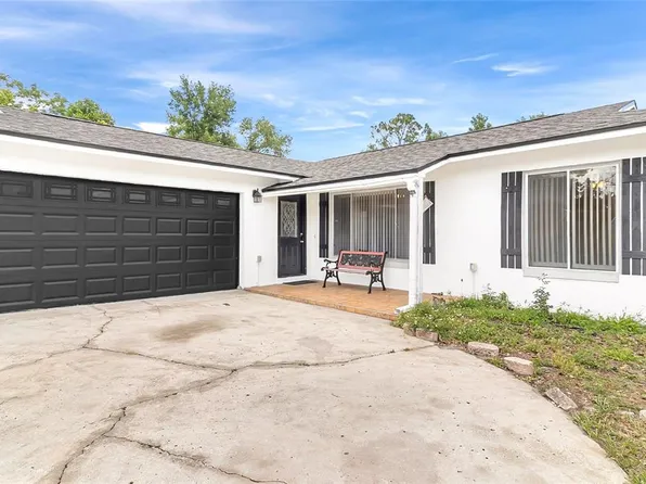 803 Caloosa Trl, Casselberry, FL 32707