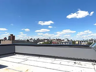 Rented by Urban Pads