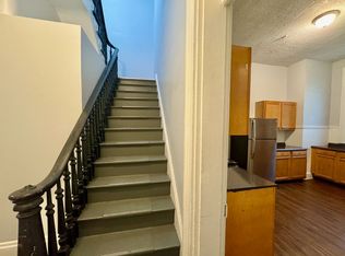 2244 Wheeler St, Cincinnati, OH 45219