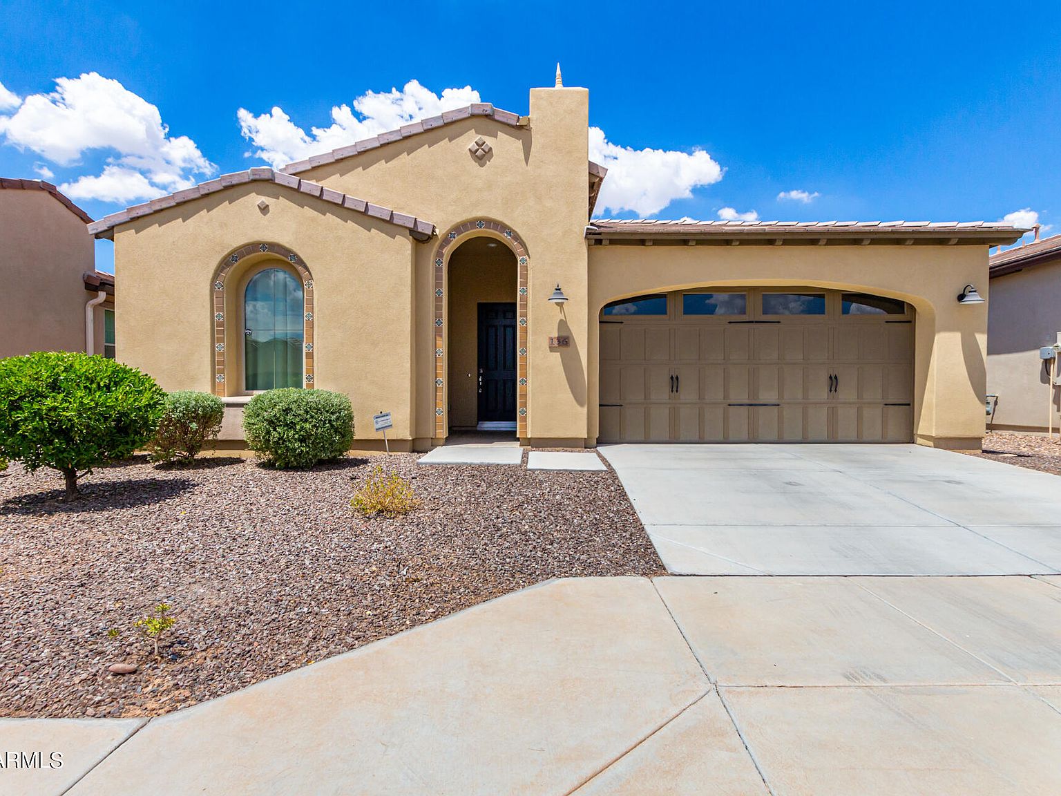 136 E Catalina Ln, San Tan Valley, AZ 85140 MLS 6436565 Zillow