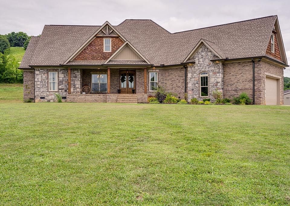 1st image of 3216 Campbellsville Pike