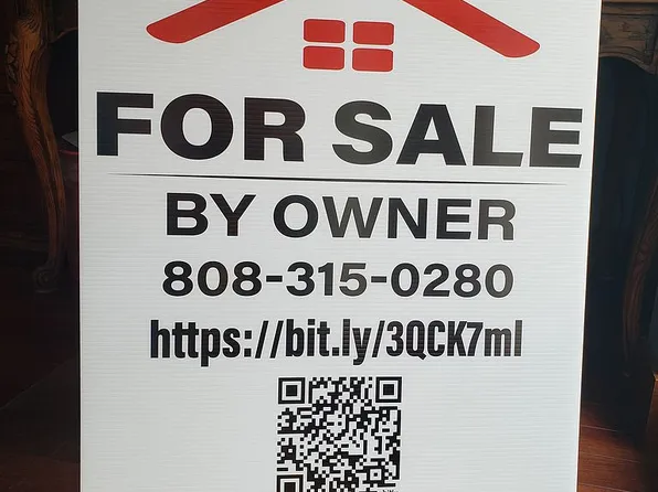 6970 Laverne Dr S, Mobile, AL 36618