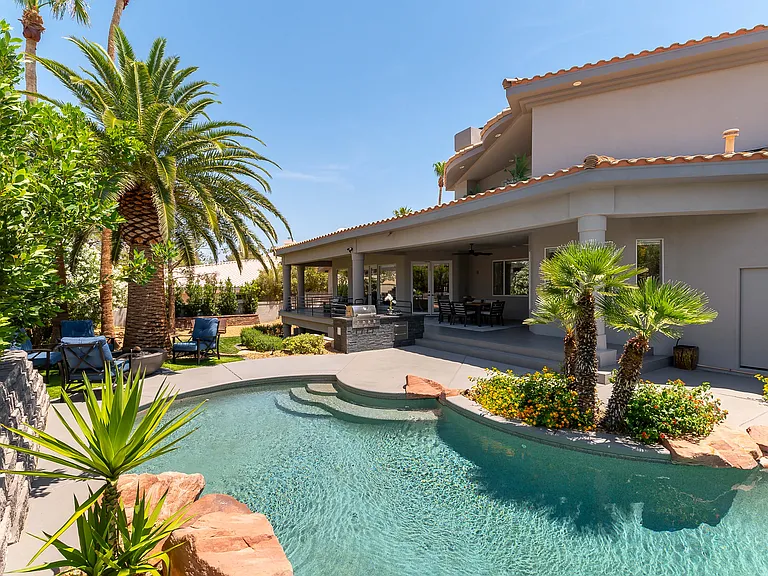 7880 Dana Point Ct — Photo 37
