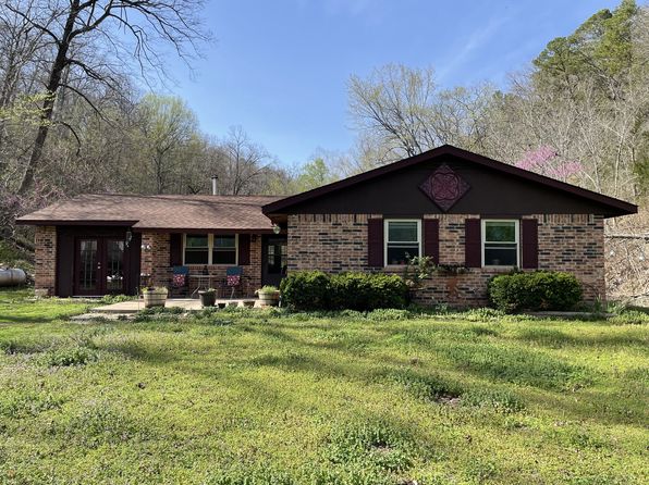 13461 N Pumpkin Hollow Rd