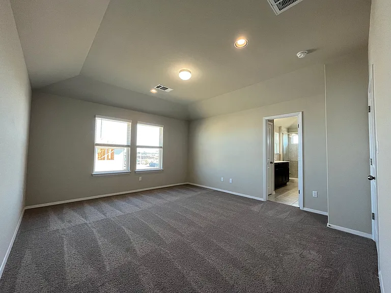 108 Living Reef Dr — Photo 8
