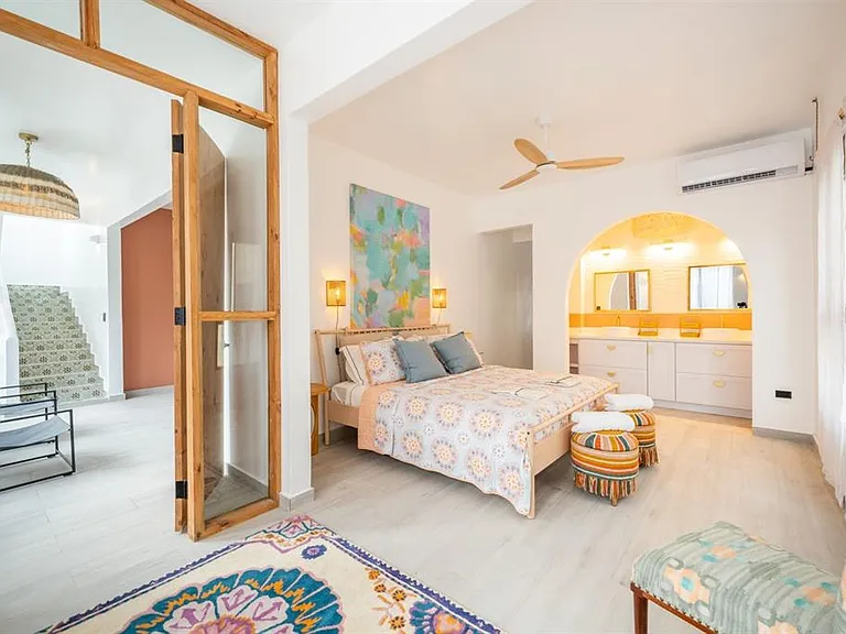1507 Mirsonia Mir Bay #MIR — Photo 23