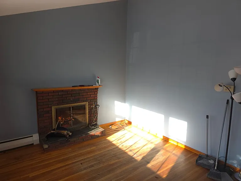 11 Boyden St #1 — Photo 25