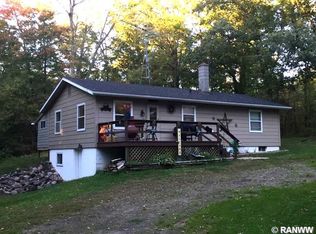 2888 24th Ave, Rice Lake, WI 54868