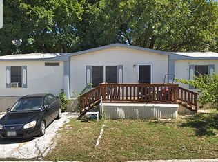 6812 Randol Mill Rd LOT 119, Fort worth, TX 76120