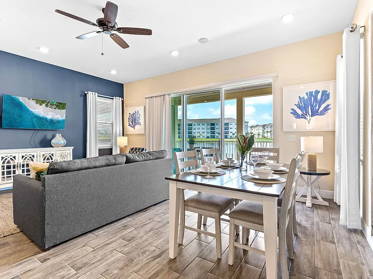 8121 Surf St — Photo 14