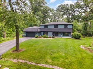 1516 Blackberry Ct, Naperville, IL 60565