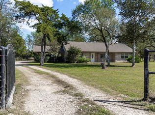 6565 W Osr, Bryan, TX 77807