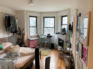 1254 Commonwealth Ave APT 8, Allston, MA 02134