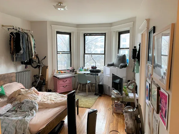 1254 Commonwealth Ave, Allston, MA